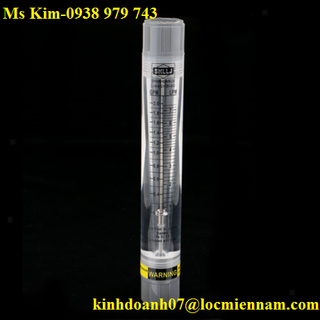 luu luong ke lzm-g